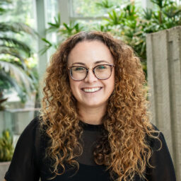 Author photo