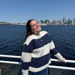 Author photo