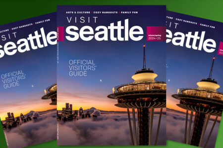 Cover of the 