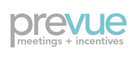 Logo with the word 