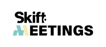 Logo of 