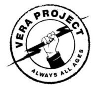 Logo of 