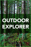Outdoor Explorer