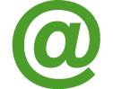 atsymbol